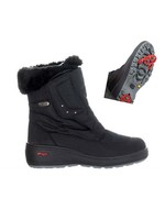 Pajar Winter Boot Kimmi 2.0