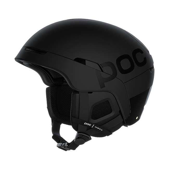 POC_poc-20-21-obex-bc-spin - McSporties Enterprises