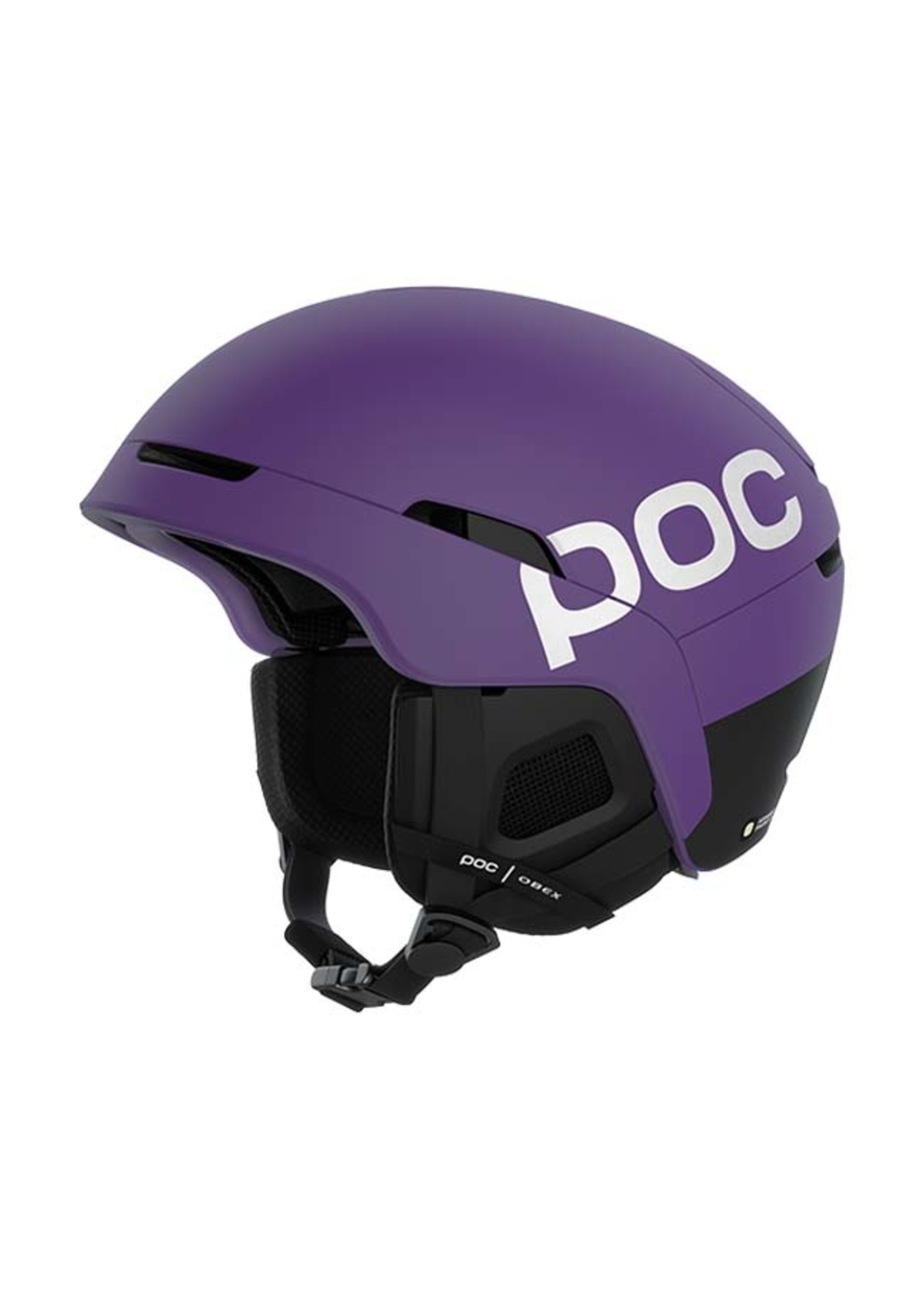 POC Alpine Helmet Obex BC Mips