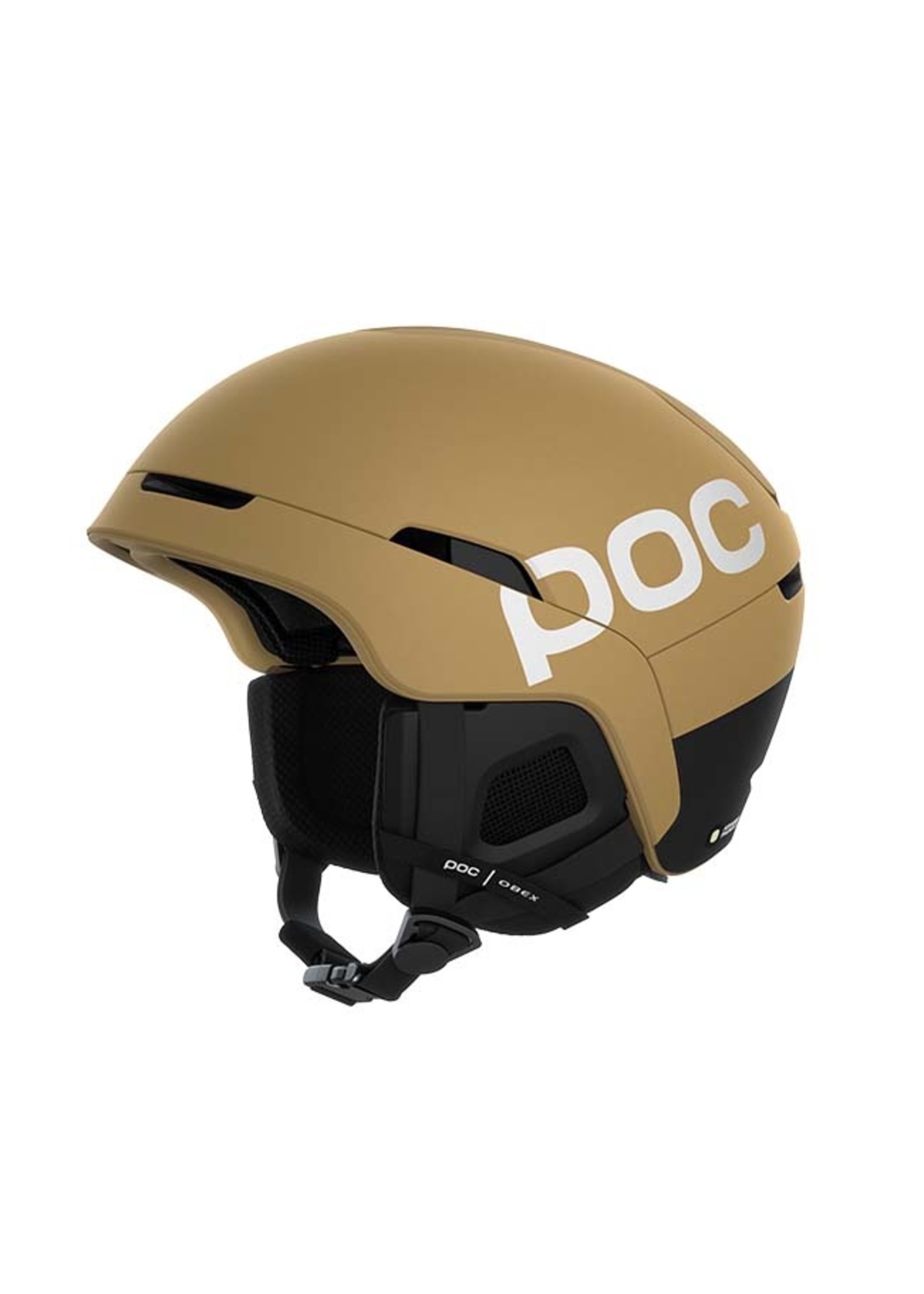 POC Alpine Helmet Obex BC Mips