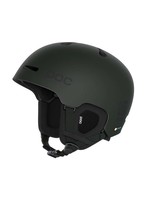 POC Alpine Helmet Fornix MIPS Pow JJ