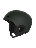 POC Casques de Ski Fornix MIPS Pow JJ