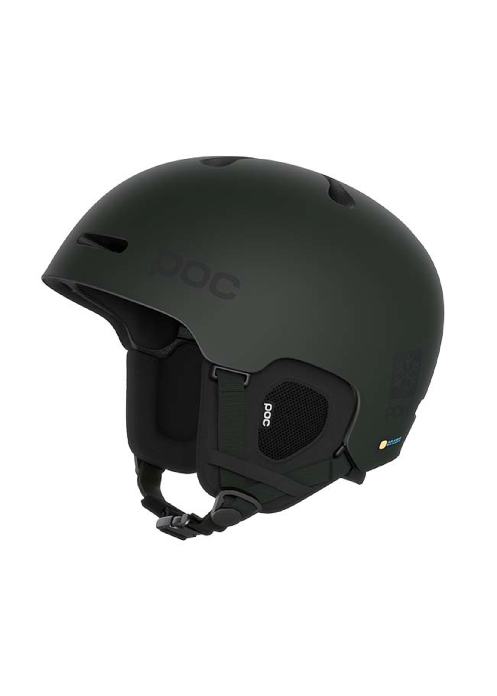 POC Alpine Helmet Fornix MIPS Pow JJ