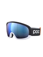 POC Masques de Ski Fovea Mid Clarity Comp