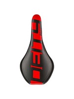 Deity Bike Saddle