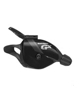 SRAM Bike Shift Lever GX