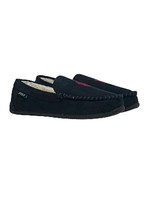 Polo Slipper Declan