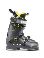 Roxa M. Freeski Boot Element 100