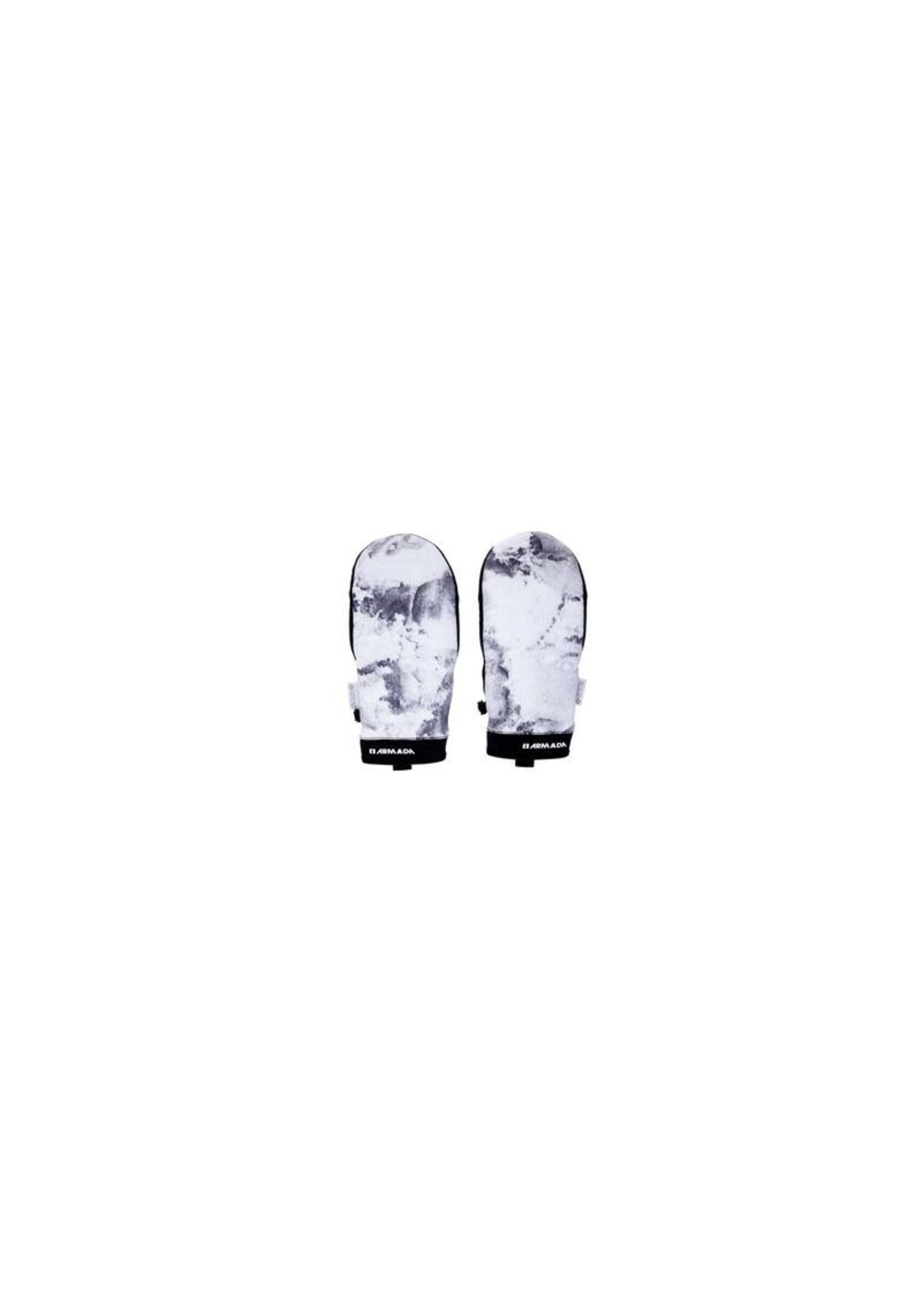 Armada Mitt Carmel Windstopper