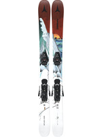 Atomic Junior Ski + Binding Bent Chetler MINI / COLT 7GW