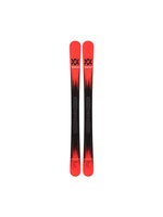 Volkl Junior Flat Ski Mantra