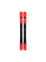 Volkl Junior Mantra