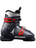 Atomic Junior boot Hawx 2