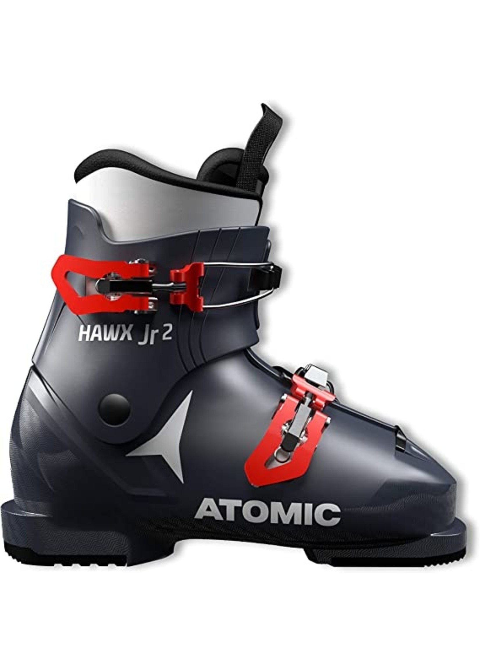 Atomic Junior boot Hawx 2