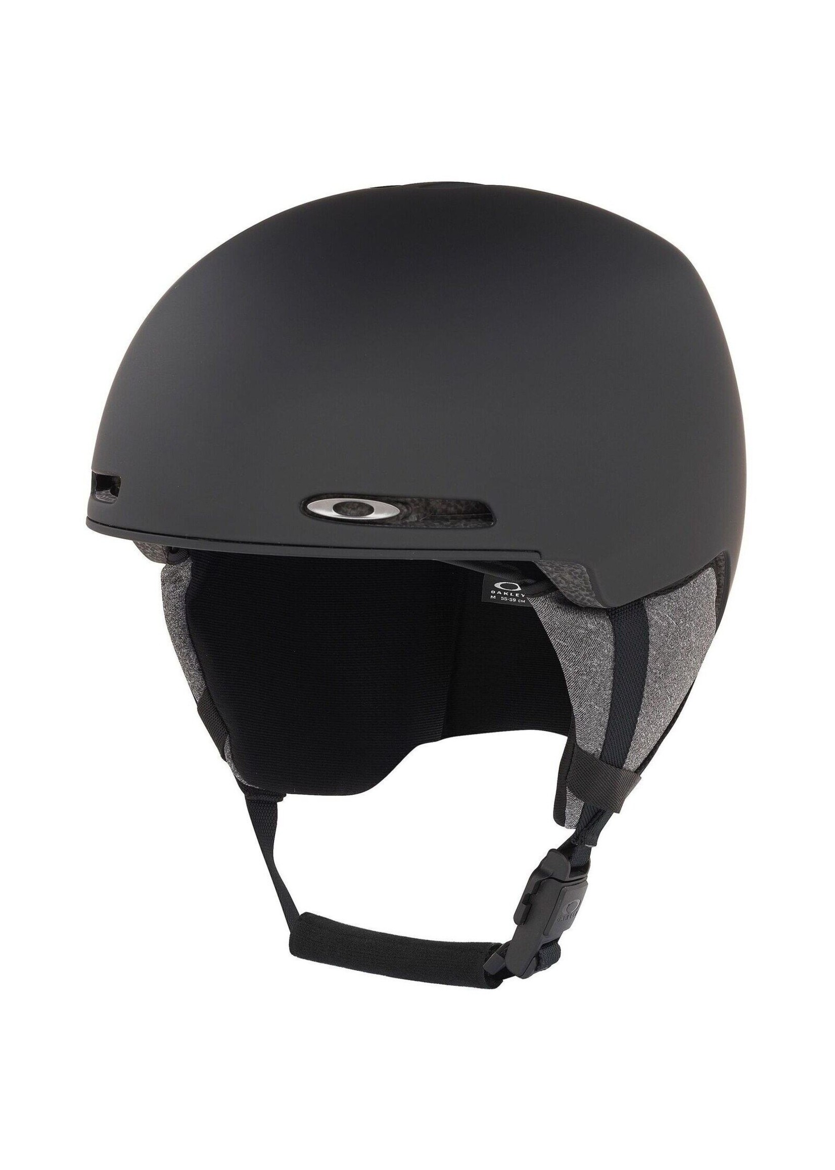Oakley Alpine Helmet MOD1 MIPS