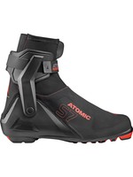 Atomic Nordic Boot Skate Redster S7