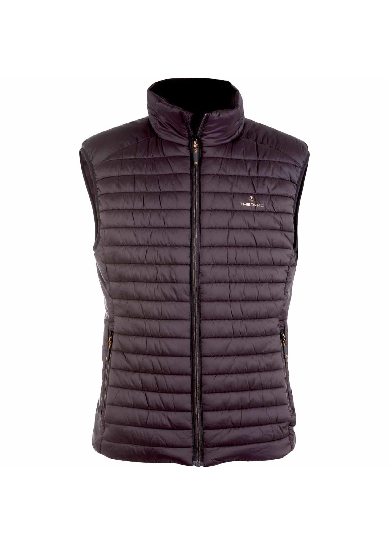 Thermic M. Vest Heated