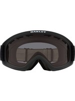 Oakley Masques de Ski O-FRAME 2.0 PRO XS