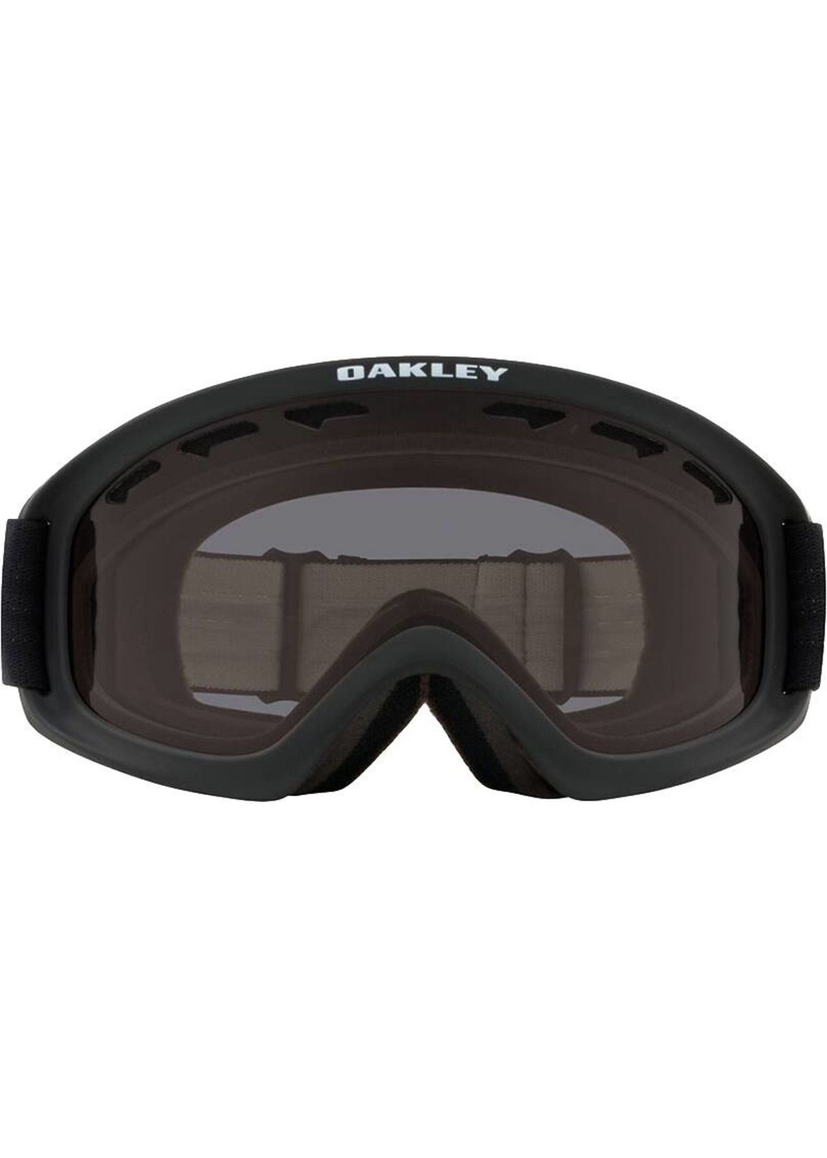 Oakley Alpine Goggle O-FRAME 2.0 PRO XS