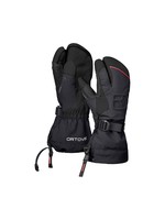 Ortovox W. Gants de Ski Freeride 3 Finger