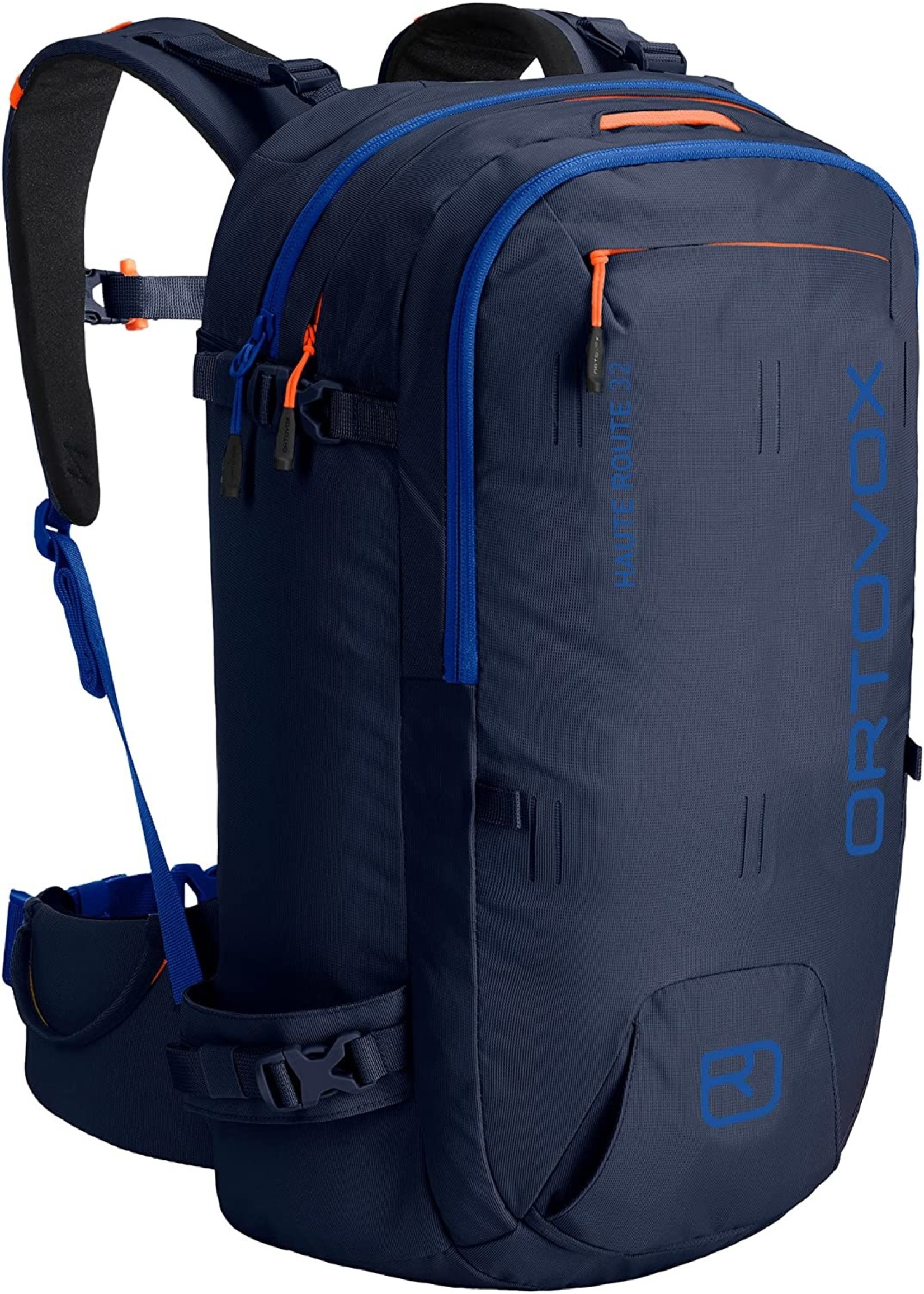 Ortovox Touring Backpack Haute Route 32