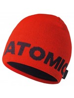 Atomic Atomic Alps Beanie