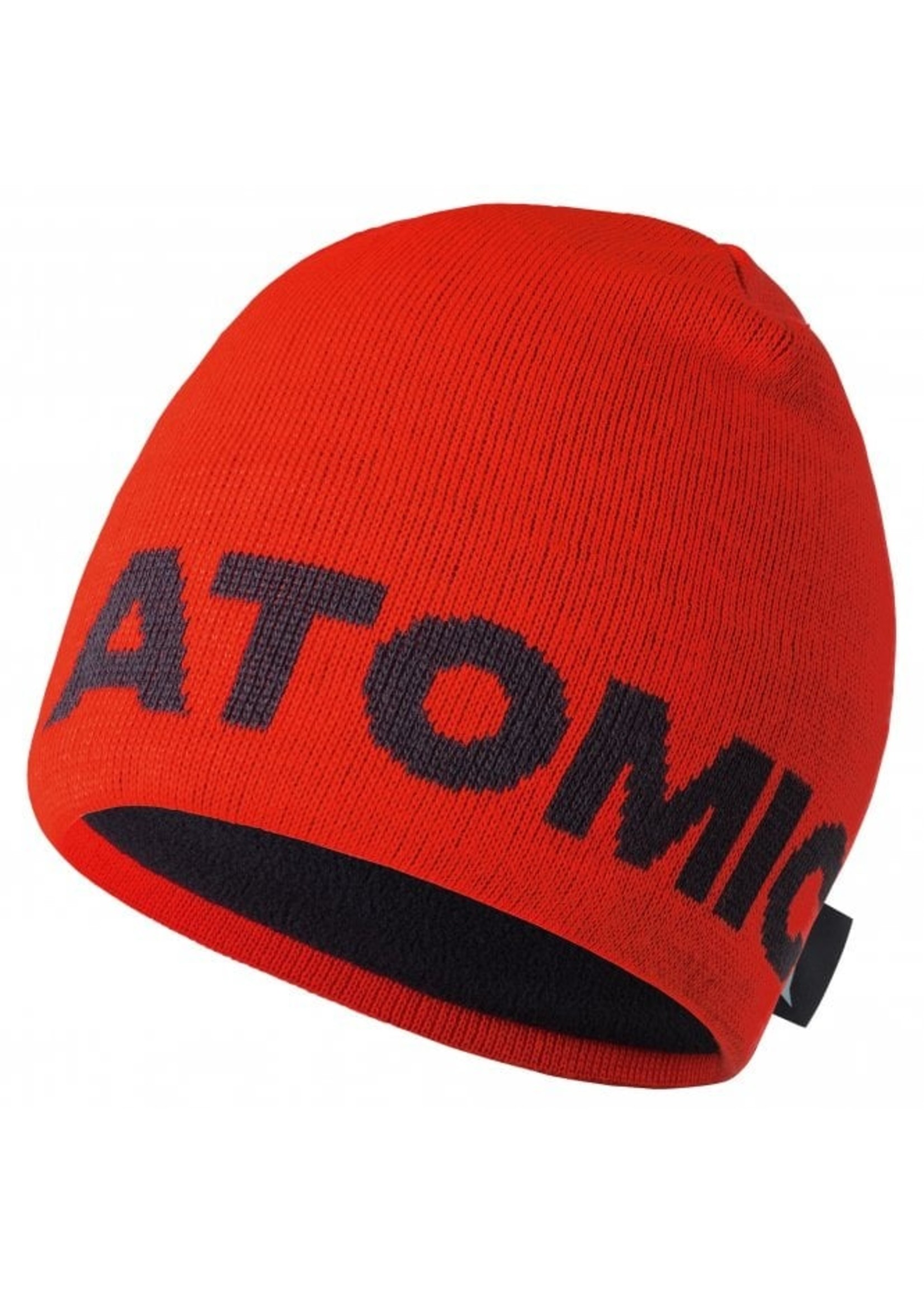 Atomic Atomic Alps Beanie