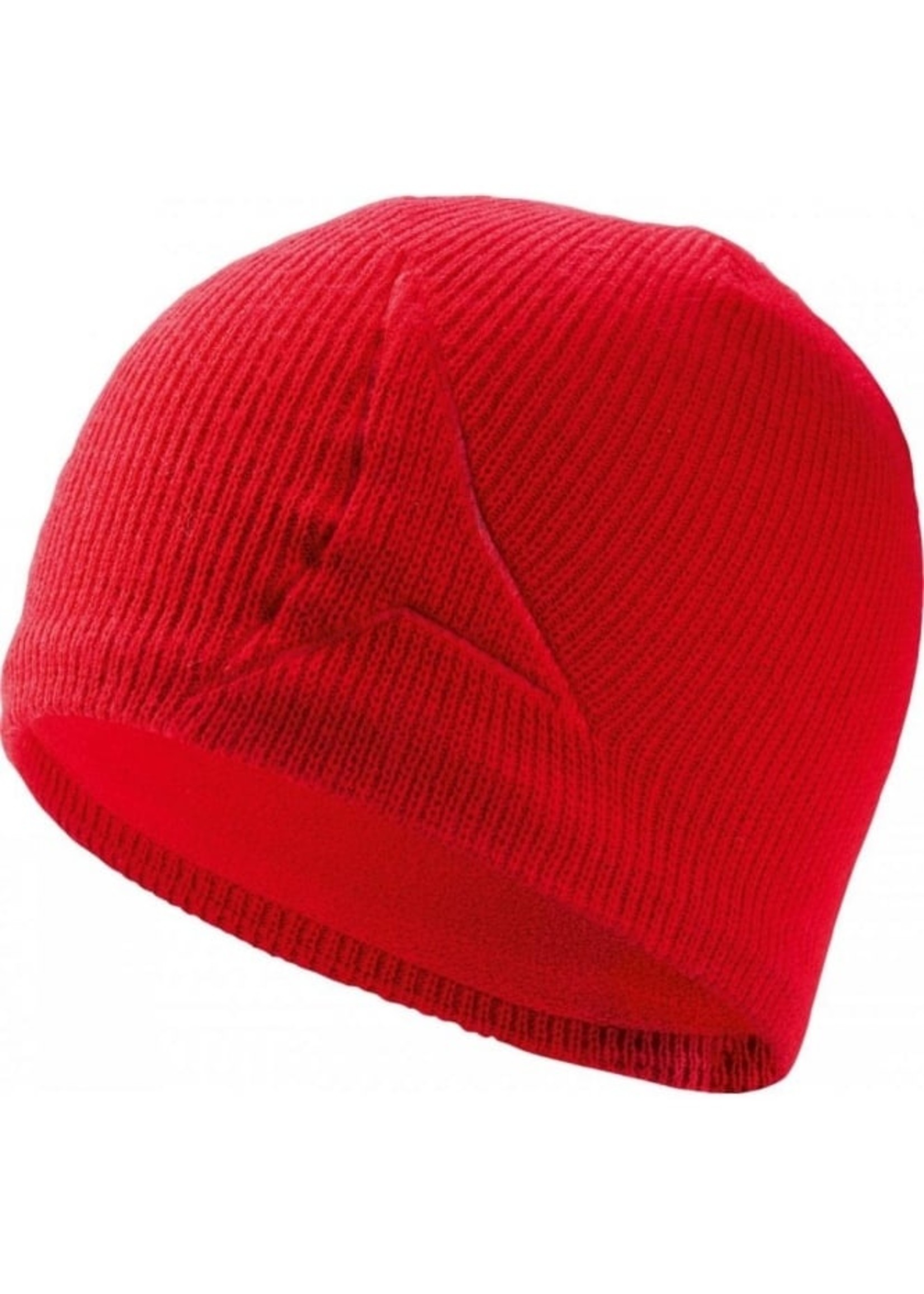 Atomic Atomic Star Beanie