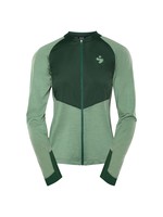 Sweet Protection W. Jacket Hunter Merino Wind FZ