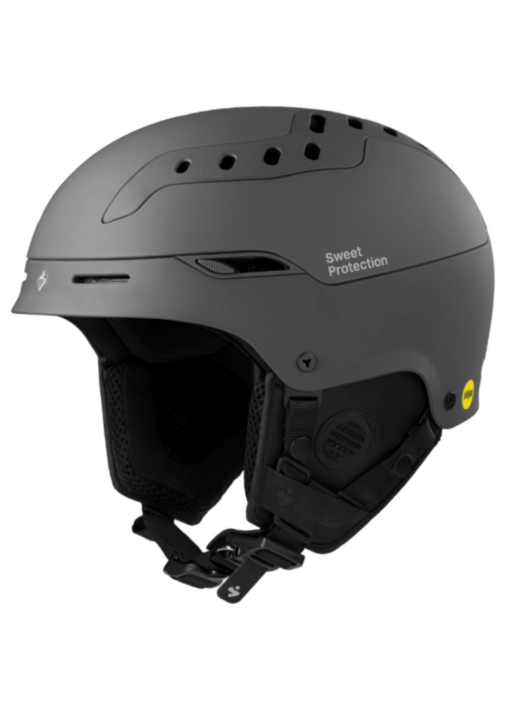 Sweet Protection Helmet Switcher MIPS