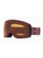 Oakley Alpine Goggle Flight Tracker S