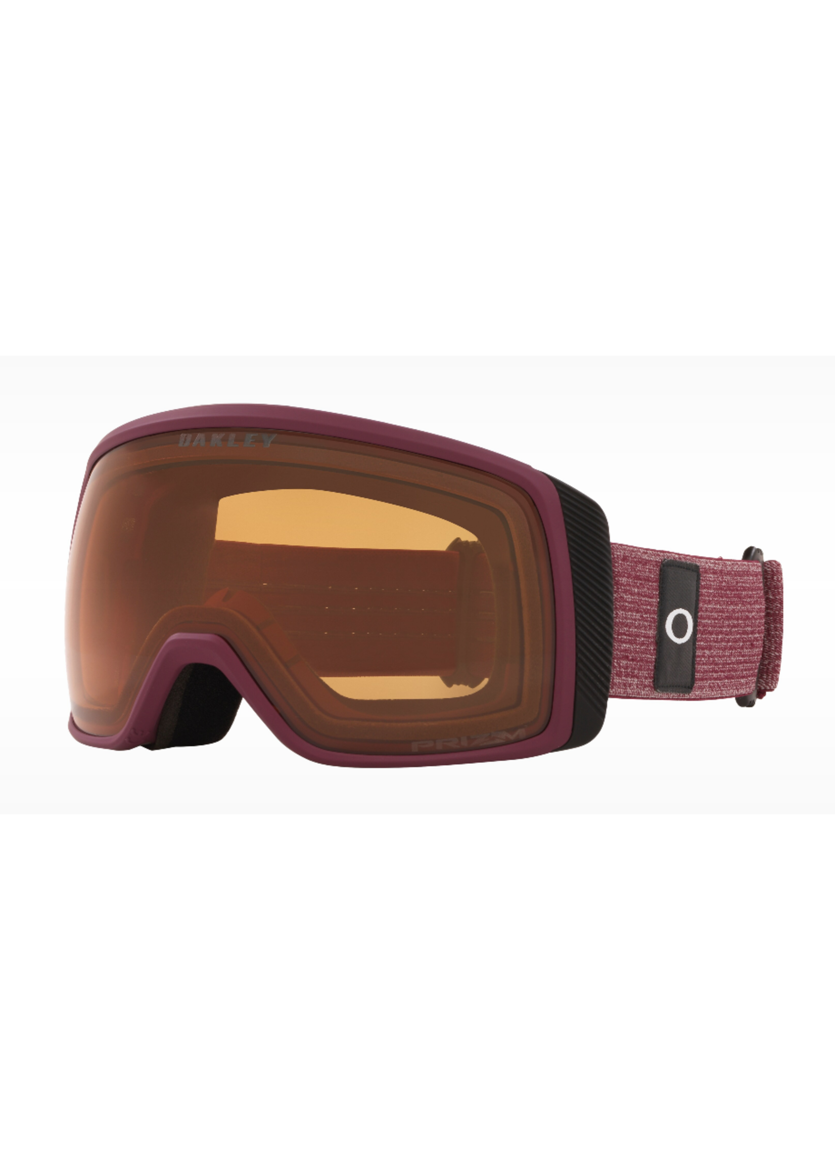 Oakley Alpine Goggle Flight Tracker S