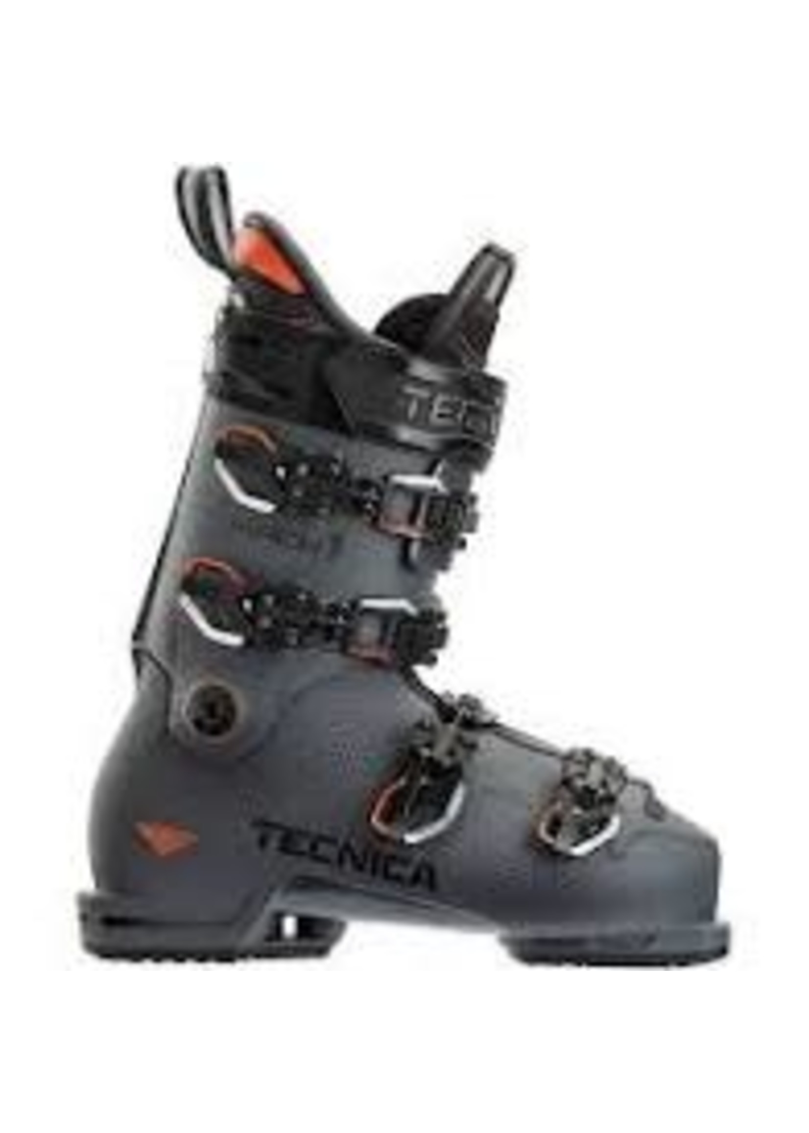 Tecnica Alpine Boot Mach1 120 HV