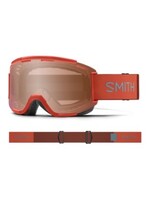 Smith Bike Goggle Squad