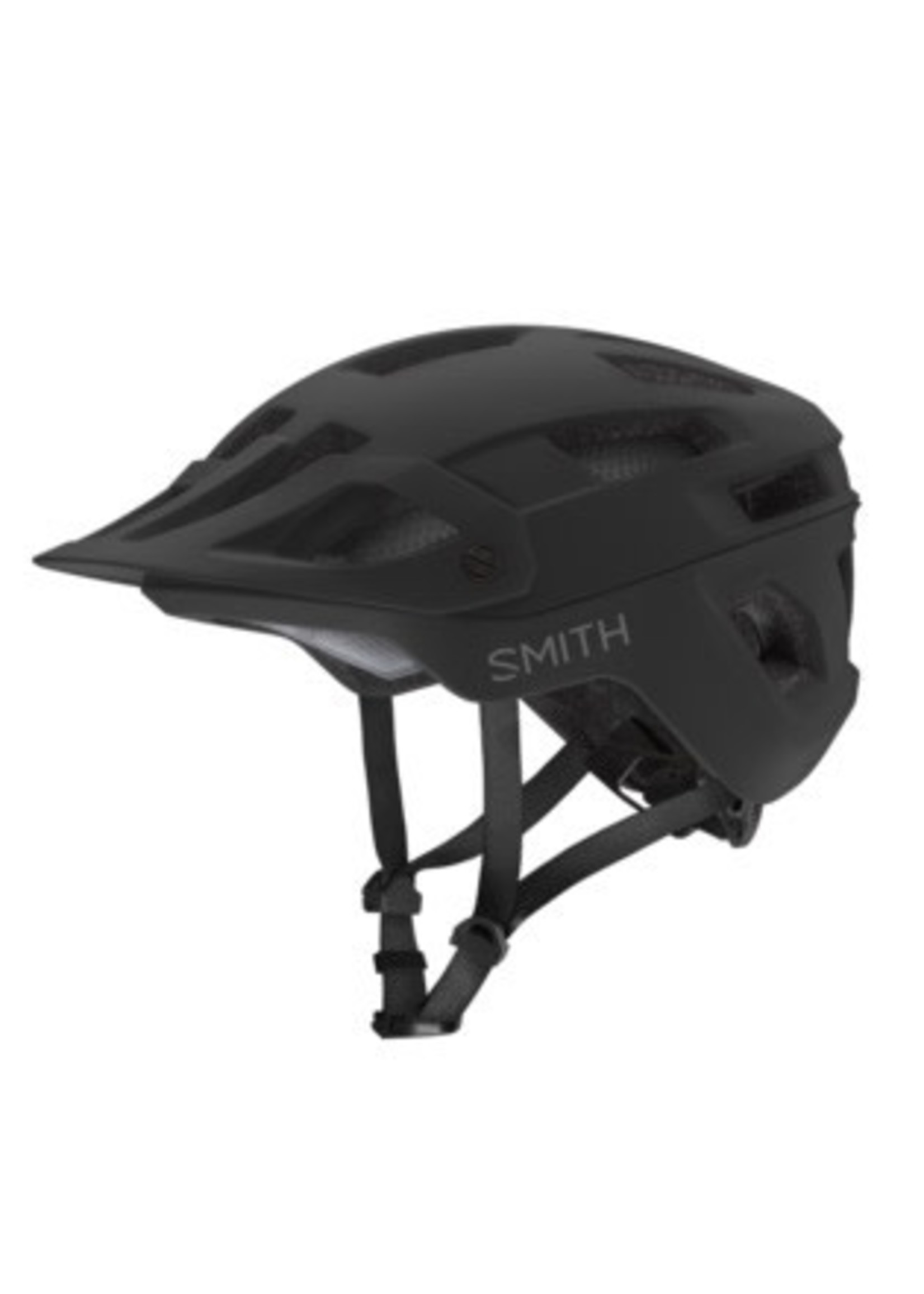 Smith Bike Helmet Engage MIPS