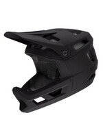Smith Mainline MIPS