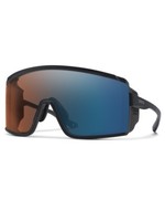 Smith Sunglasses Pursuit