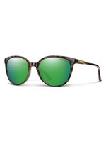 Smith Sunglasses Cheetah