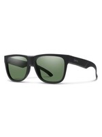 Smith Sunglasses Lowdown 2