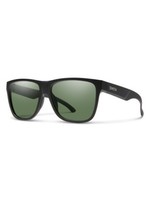 Smith Sunglasses Lowdown XL 2