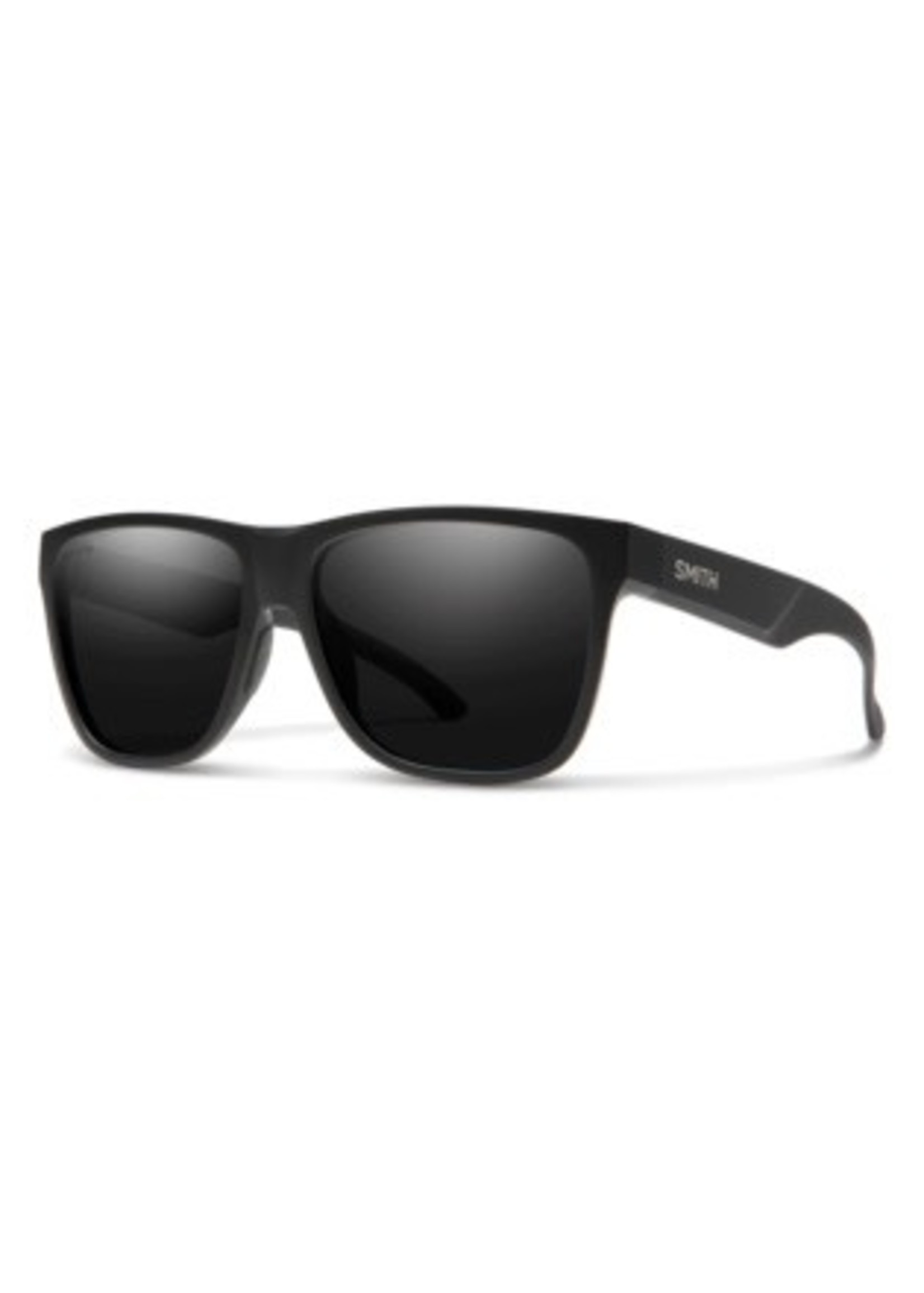 Smith Sunglasses Lowdown XL 2