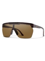 Smith Sunglasses XC