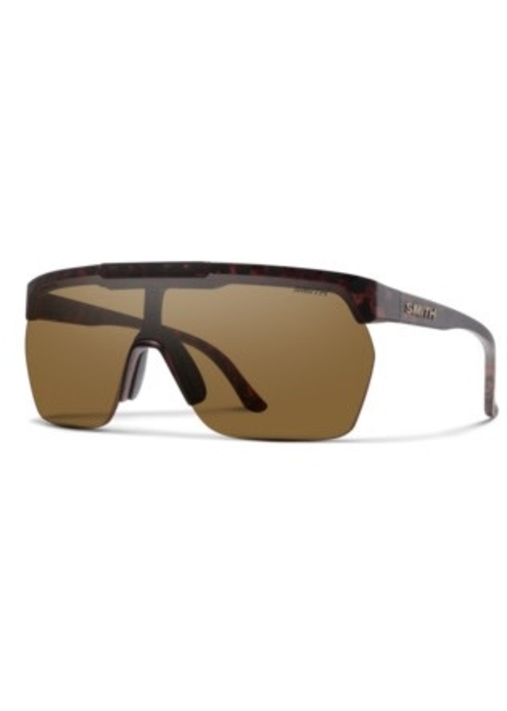 Smith Sunglasses XC