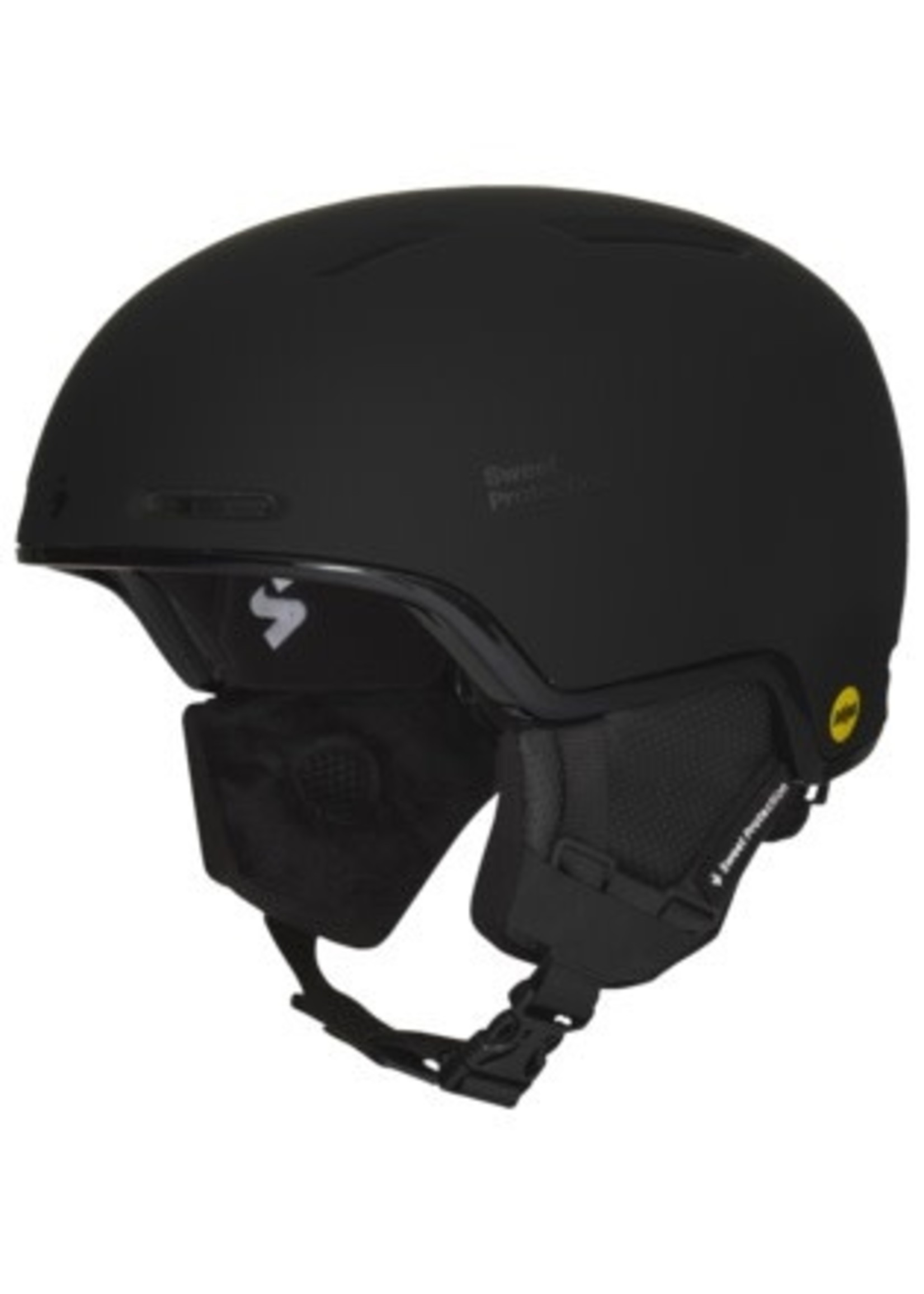 Sweet Protection Alpine Helmet Looper MIPS