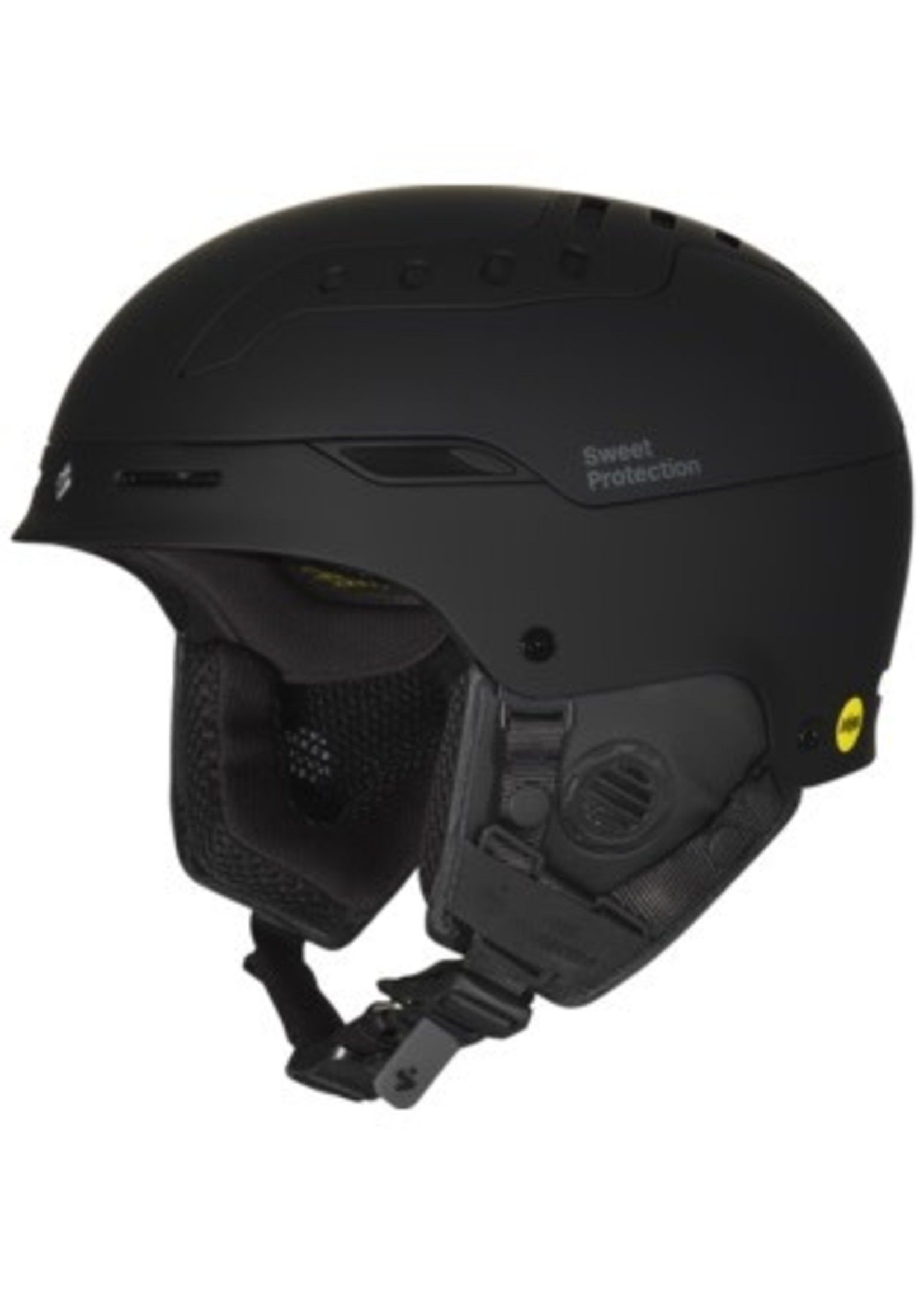 Sweet Protection Casques de Ski Switcher MIPS