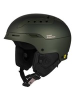 Sweet Protection Casques de Ski Switcher MIPS