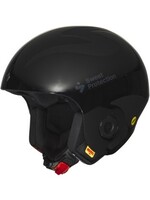 Sweet Protection Race Helmet Volata Mips