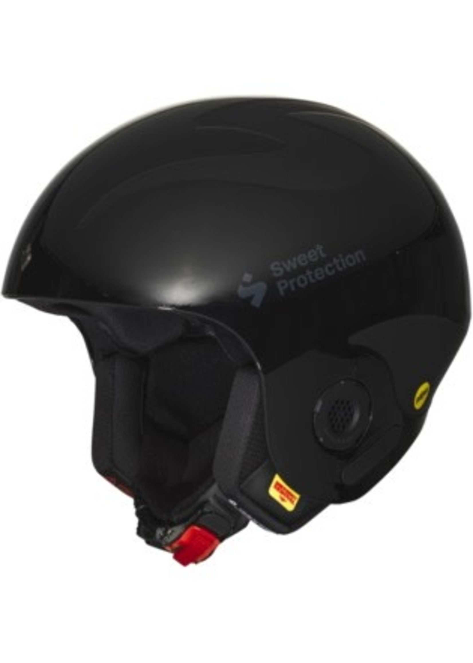 Sweet Protection Race Helmet Volata Mips