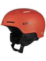 Sweet Protection Casques de Ski Winder MIPS