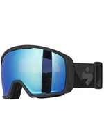 Sweet Protection Alpine Goggle Clockwork Max